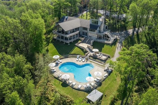 56 Buckeye Trail, Jasper, GA 30143