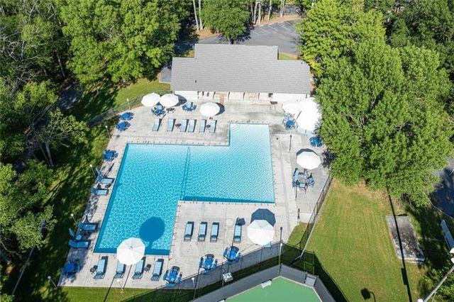 56 Buckeye Trail, Jasper, GA 30143