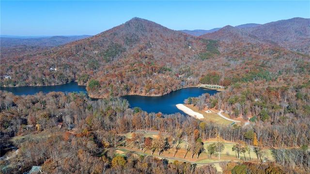 56 Buckeye Trail, Jasper, GA 30143