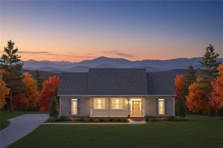 56 Buckeye Trail, Jasper, GA 30143