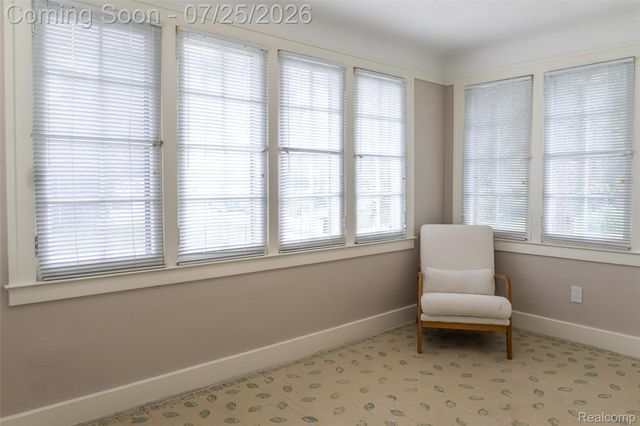 217 Navajo Avenue, Pontiac, MI 48341