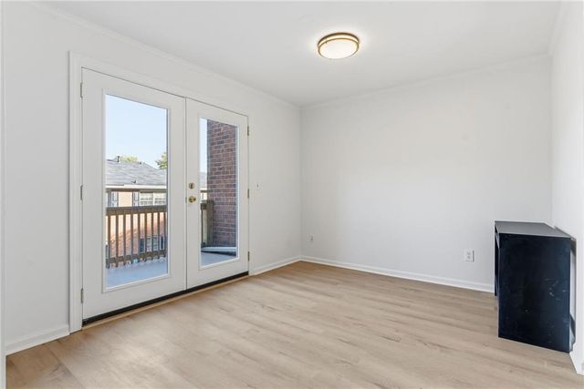 6520 Roswell Road 79, Sandy Springs, GA 30328