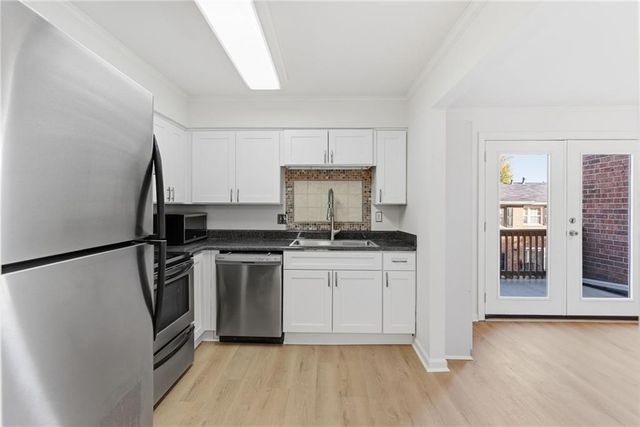 6520 Roswell Road 79, Sandy Springs, GA 30328