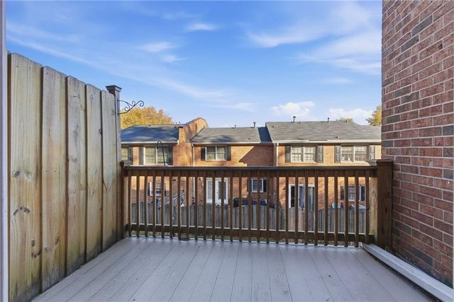 6520 Roswell Road 79, Sandy Springs, GA 30328