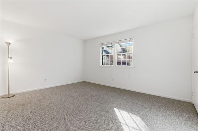 6520 Roswell Road 79, Sandy Springs, GA 30328