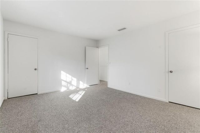 6520 Roswell Road 79, Sandy Springs, GA 30328