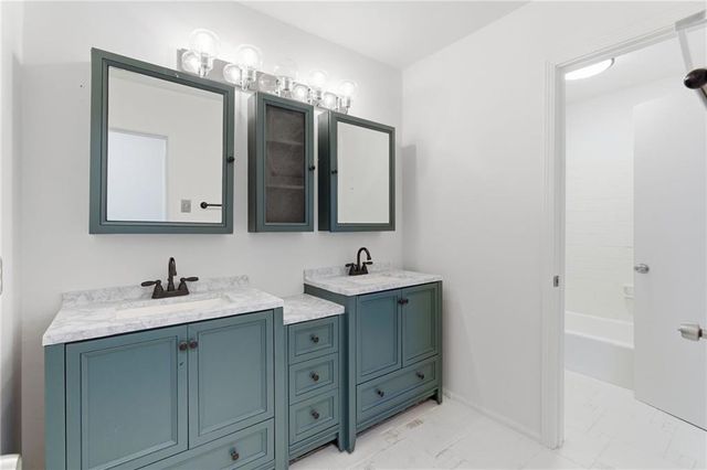 6520 Roswell Road 79, Sandy Springs, GA 30328