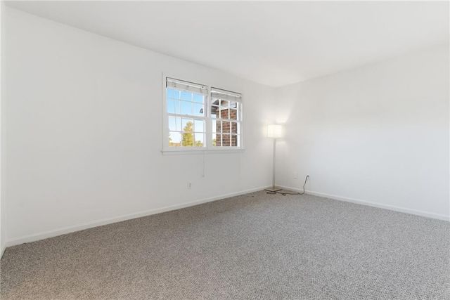 6520 Roswell Road 79, Sandy Springs, GA 30328