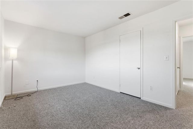 6520 Roswell Road 79, Sandy Springs, GA 30328