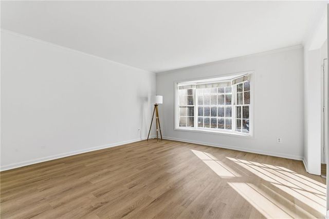 6520 Roswell Road 79, Sandy Springs, GA 30328