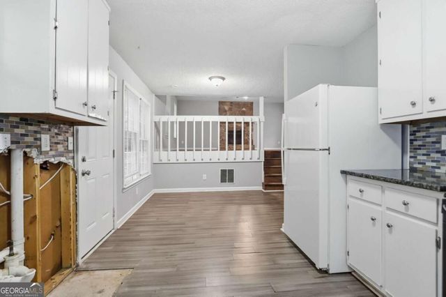 5565 Westberry Lane, Norcross, GA 30071