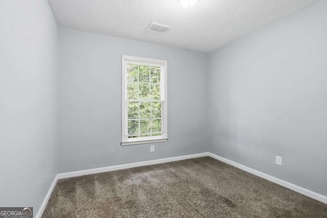 5565 Westberry Lane, Norcross, GA 30071