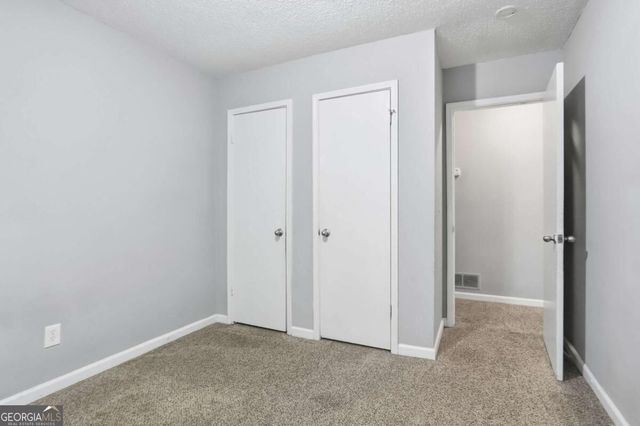 5565 Westberry Lane, Norcross, GA 30071