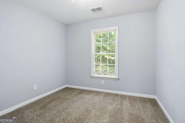 5565 Westberry Lane, Norcross, GA 30071