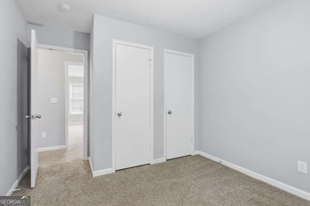 5565 Westberry Lane, Norcross, GA 30071