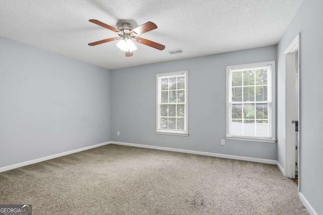 5565 Westberry Lane, Norcross, GA 30071