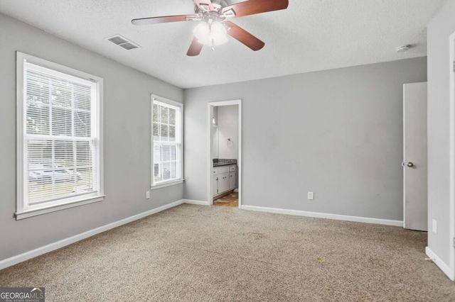 5565 Westberry Lane, Norcross, GA 30071