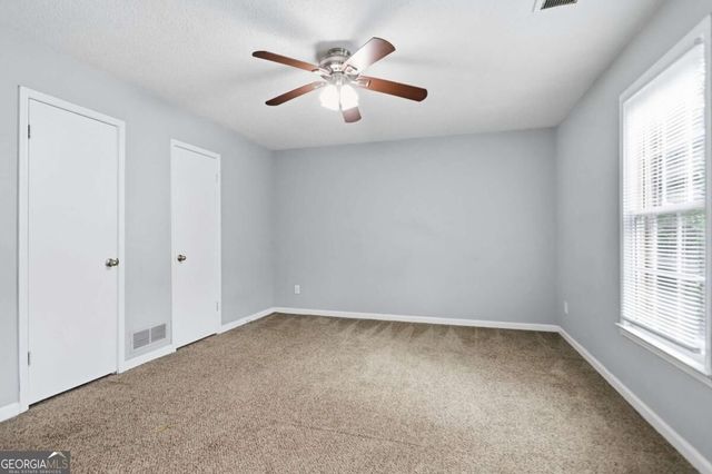 5565 Westberry Lane, Norcross, GA 30071