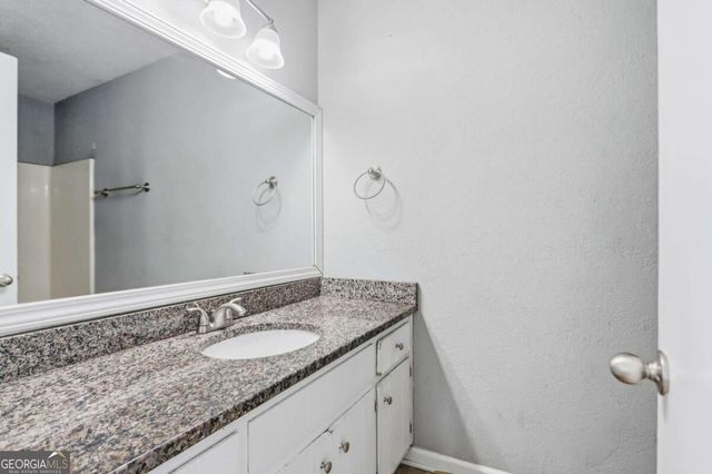 5565 Westberry Lane, Norcross, GA 30071