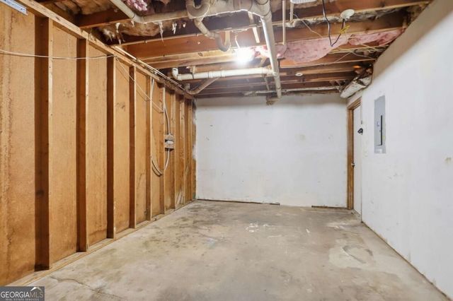 5565 Westberry Lane, Norcross, GA 30071
