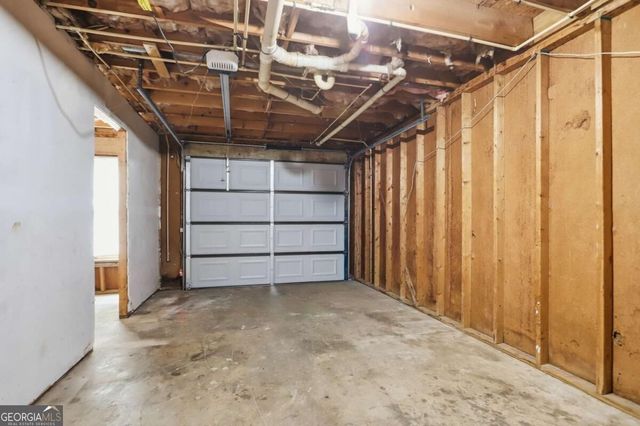5565 Westberry Lane, Norcross, GA 30071