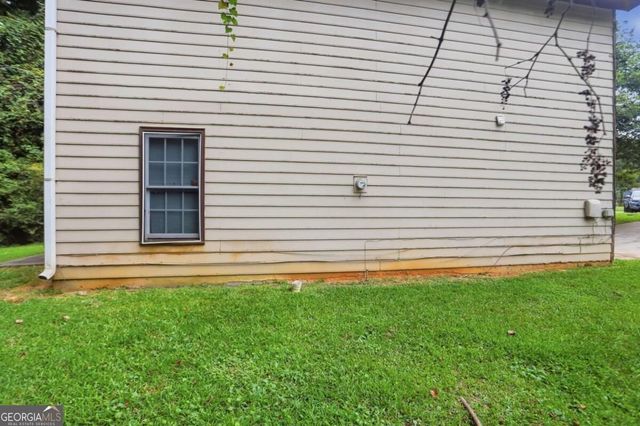 5565 Westberry Lane, Norcross, GA 30071