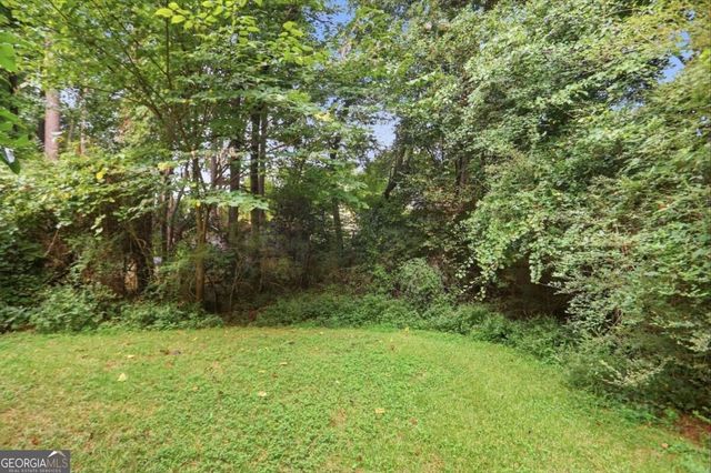 5565 Westberry Lane, Norcross, GA 30071