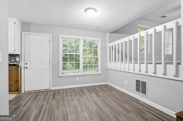 5565 Westberry Lane, Norcross, GA 30071