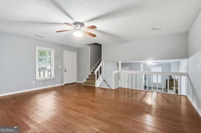 5565 Westberry Lane, Norcross, GA 30071