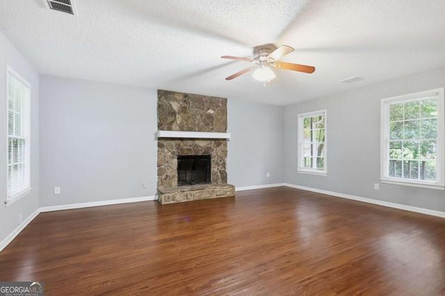 5565 Westberry Lane, Norcross, GA 30071