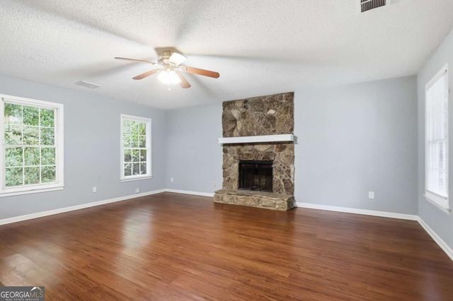 5565 Westberry Lane, Norcross, GA 30071