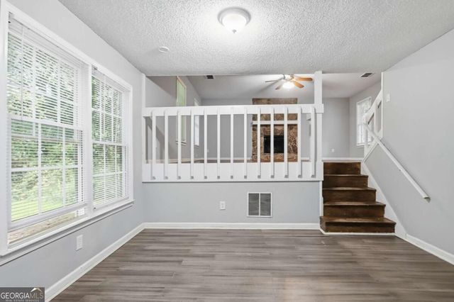 5565 Westberry Lane, Norcross, GA 30071