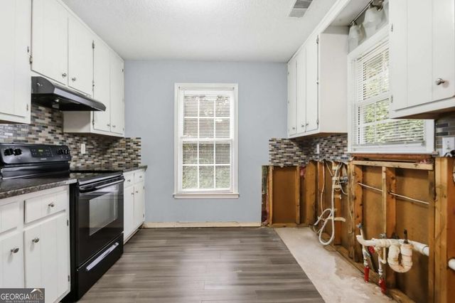 5565 Westberry Lane, Norcross, GA 30071