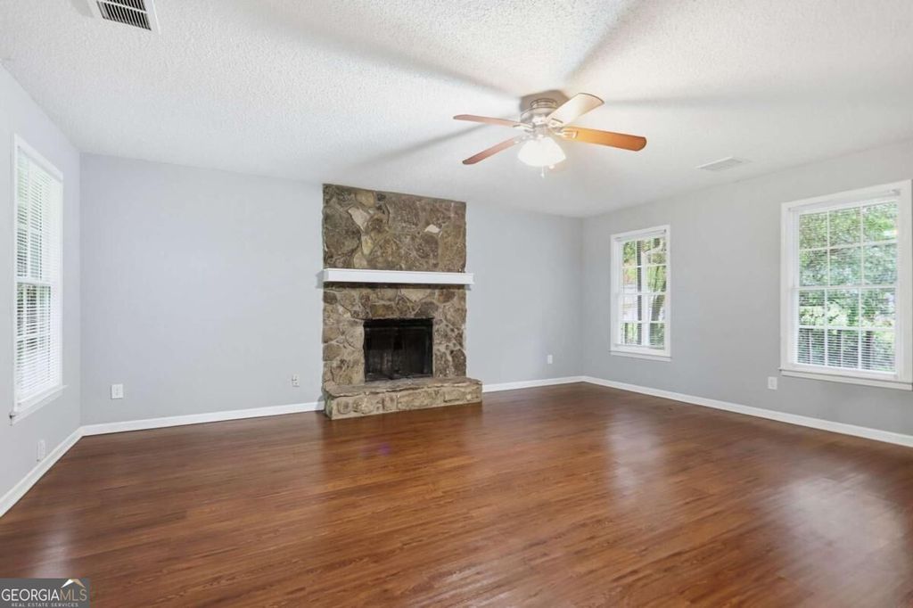 5565 Westberry Lane, Norcross, GA 30071 — photo 5