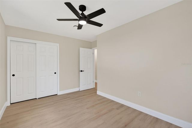 2597 STARLITE LANE, Port Charlotte, FL 33952