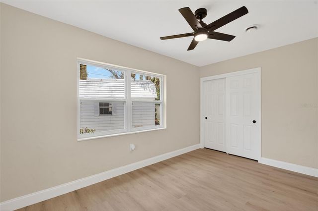 2597 STARLITE LANE, Port Charlotte, FL 33952