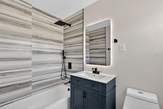 2597 STARLITE LANE, Port Charlotte, FL 33952