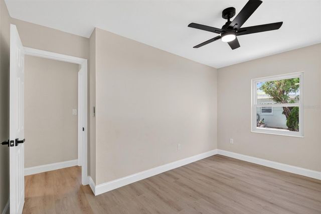 2597 STARLITE LANE, Port Charlotte, FL 33952