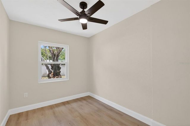 2597 STARLITE LANE, Port Charlotte, FL 33952