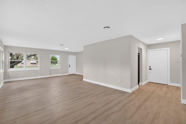 2597 STARLITE LANE, Port Charlotte, FL 33952