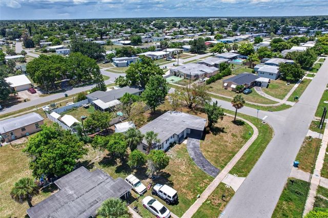 2597 STARLITE LANE, Port Charlotte, FL 33952