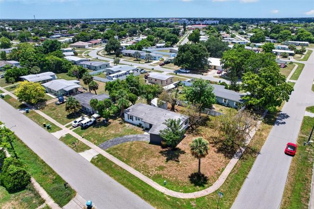 2597 STARLITE LANE, Port Charlotte, FL 33952