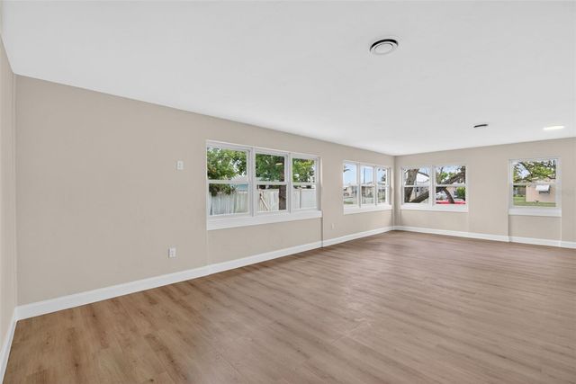 2597 STARLITE LANE, Port Charlotte, FL 33952