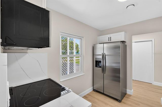 2597 STARLITE LANE, Port Charlotte, FL 33952