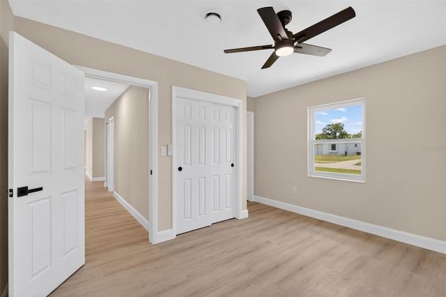 2597 STARLITE LANE, Port Charlotte, FL 33952