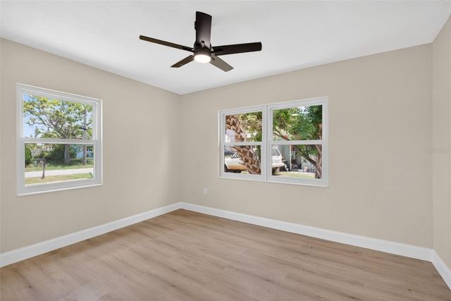2597 STARLITE LANE, Port Charlotte, FL 33952