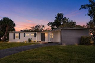 2597 STARLITE LANE, Port Charlotte, FL 33952