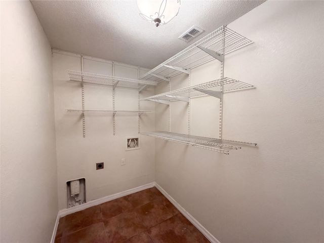 6536 HORIZON POINT DRIVE, Lakeland, FL 33813