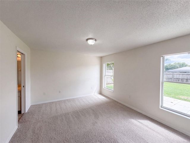 6536 HORIZON POINT DRIVE, Lakeland, FL 33813