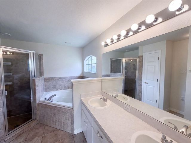 6536 HORIZON POINT DRIVE, Lakeland, FL 33813